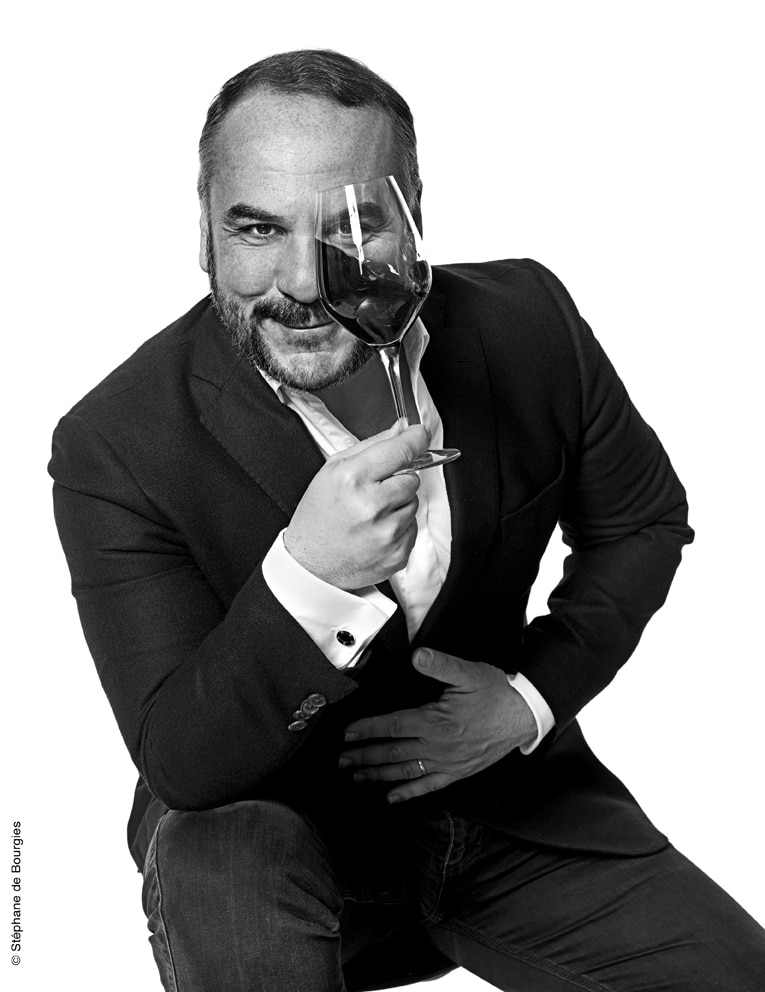 affiche du film
