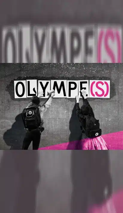 affiche du film
